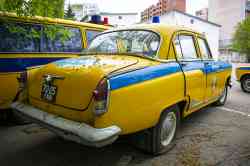 346 КБ