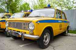 471 КБ