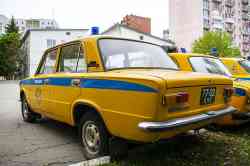 332 КБ
