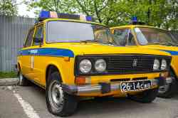441 КБ