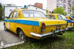 407 КБ