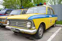 467 КБ