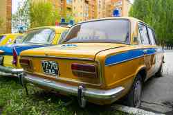 432 КБ