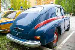 367 КБ