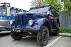 378 КБ