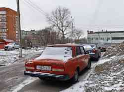 308 КБ