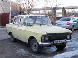 356 КБ