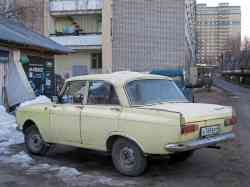 337 КБ