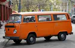 272 КБ