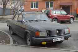 406 КБ