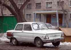 344 КБ