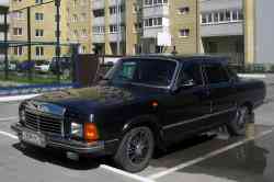 446 КБ