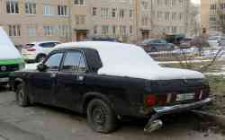 296 КБ