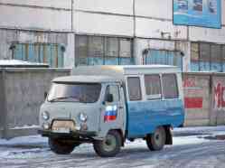 334 КБ