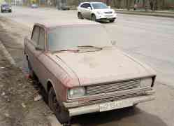 378 КБ