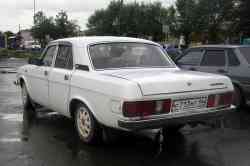 347 КБ