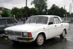 358 КБ