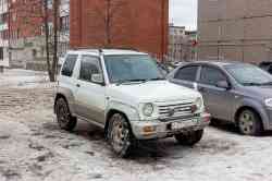 492 КБ