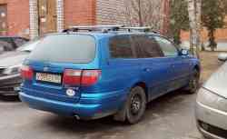 414 КБ