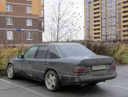 318 КБ