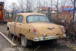 355 КБ