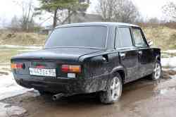 389 КБ