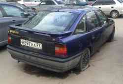 364 КБ