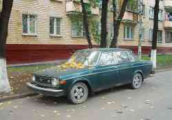 338 КБ