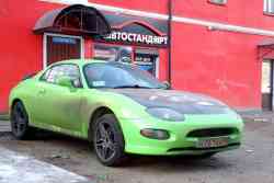 418 КБ