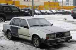 304 КБ
