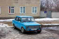 485 КБ