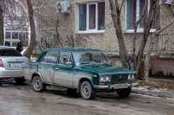 483 КБ