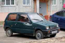 481 КБ