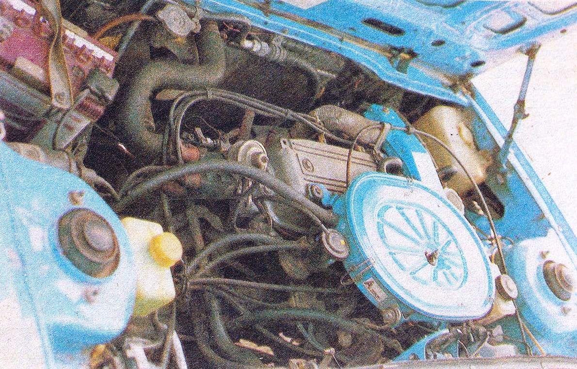 Москва, № Р 5600 МТ — Mazda (Общая модель); Исторические фотографии (до 2000 года) (Москва)