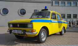 135 КБ