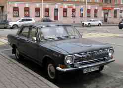 282 КБ