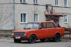 477 КБ