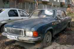 485 КБ