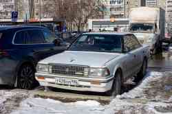 487 КБ