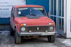 499 КБ