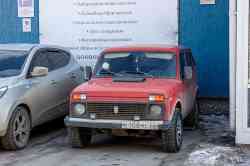 491 КБ