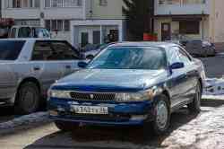 486 КБ