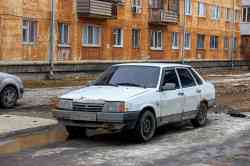 499 КБ