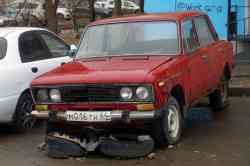 209 КБ