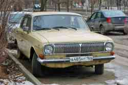 269 КБ