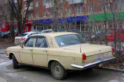 307 КБ