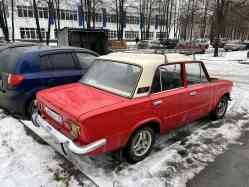 236 КБ