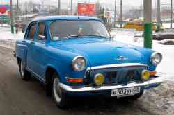 429 КБ
