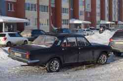 496 КБ
