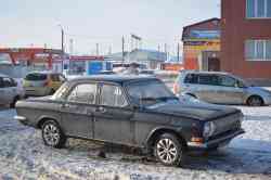 495 КБ